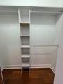 355 69th Circle - Photo 38
