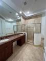 355 69th Circle - Photo 39