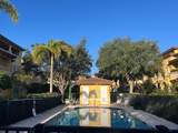 355 69th Circle - Photo 4