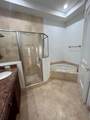 355 69th Circle - Photo 40