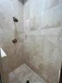 355 69th Circle - Photo 41
