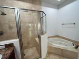 355 69th Circle - Photo 42