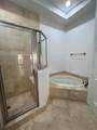 355 69th Circle - Photo 43