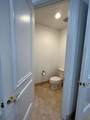 355 69th Circle - Photo 44