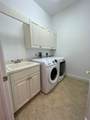 355 69th Circle - Photo 45