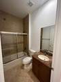 355 69th Circle - Photo 46