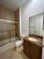 355 69th Circle - Photo 47