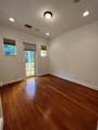 355 69th Circle - Photo 48