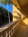 355 69th Circle - Photo 49