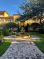 355 69th Circle - Photo 5