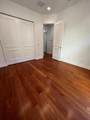 355 69th Circle - Photo 50