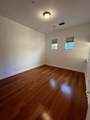 355 69th Circle - Photo 51