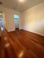 355 69th Circle - Photo 52