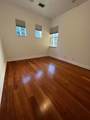 355 69th Circle - Photo 53