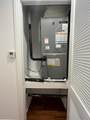 355 69th Circle - Photo 54