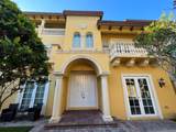 355 69th Circle - Photo 7