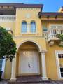355 69th Circle - Photo 8