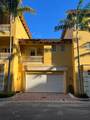 355 69th Circle - Photo 9