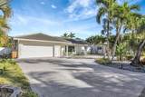 1681 4 Court - Photo 1