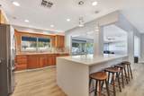 1681 4 Court - Photo 10