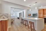 1681 4 Court - Photo 11
