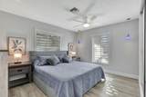 1681 4 Court - Photo 13