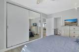 1681 4 Court - Photo 14