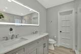 1681 4 Court - Photo 15