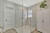 1681 4 Court - Photo 16