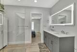 1681 4 Court - Photo 17