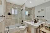 1681 4 Court - Photo 23
