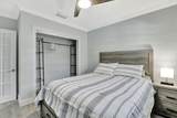 1681 4 Court - Photo 24