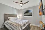 1681 4 Court - Photo 25