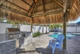 1681 4 Court - Photo 27