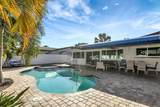 1681 4 Court - Photo 29