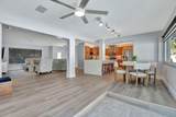 1681 4 Court - Photo 3