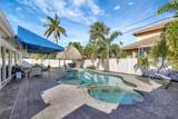 1681 4 Court - Photo 30