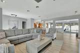 1681 4 Court - Photo 4