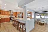 1681 4 Court - Photo 9