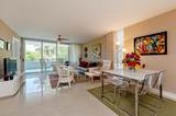 1112 Ocean Terrace - Photo 1