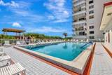 9400 Ocean Drive - Photo 42