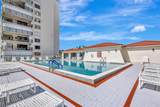 9400 Ocean Drive - Photo 43
