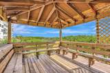 9400 Ocean Drive - Photo 44