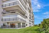 9400 Ocean Drive - Photo 46