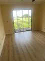81 Normandy B Lane - Photo 10