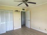 81 Normandy B Lane - Photo 11