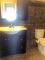 81 Normandy B Lane - Photo 12