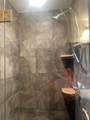 81 Normandy B Lane - Photo 13