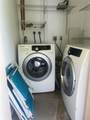 81 Normandy B Lane - Photo 14