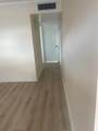 81 Normandy B Lane - Photo 3